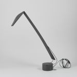 1073 9593 TABLE LAMP